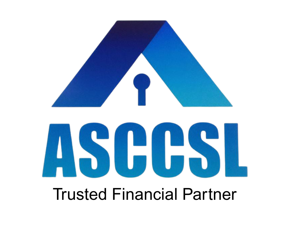 Acharya Souharda Bank